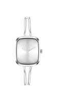 Orologio Calvin Klein Donna CK ADORE in Acciaio 25100131